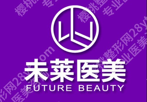 大连眼修复医院医生排名：公立vs私立怎么选？