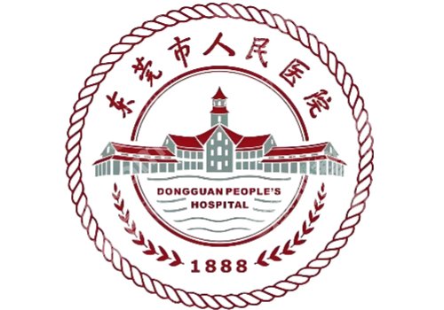 东莞双眼皮修复医院排名:【10家正规机构名单出炉】放心选
