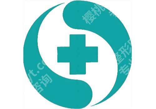 沈阳修复双眼皮哪家好?前十医院名单+顾客点评来了