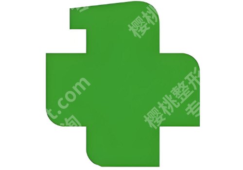 沈阳修复双眼皮哪家好?前十医院名单+顾客点评来了