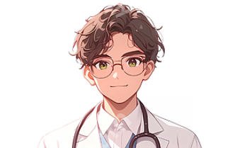 中山大学附属第三医院牙科医生|王萍/麦志辉谁的技术好？