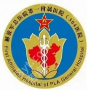解放军304医院牙科技术优势是什么？擅长项目及真实口碑分享！