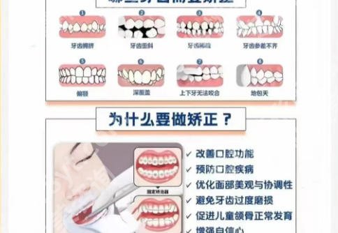 安徽省立医院正颌外科专家有哪些？最好的专家是谁