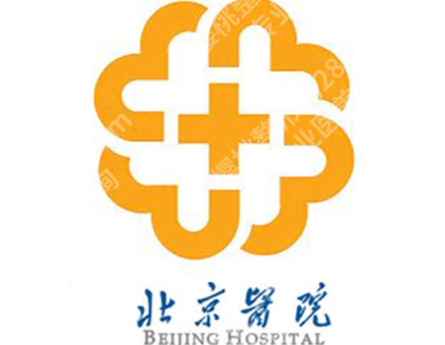 北京医院双眼皮手术多少钱一次?不同手术方式价格对照!