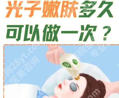 蚌埠第三人民医院美容科怎么样啊？章祥洲/刘继松技术口碑好！