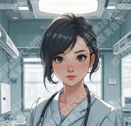 北京协和医院鼻子谁做得好？黄渭清、王晓军等技术在线！