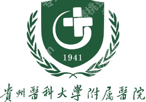 贵阳双眼皮手术哪家好?【2026公立+私立本地新版测评】