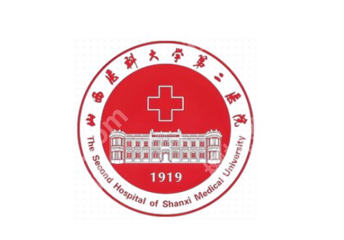 太原双眼皮修复哪家好?口碑前五医院测评(公立+私立)