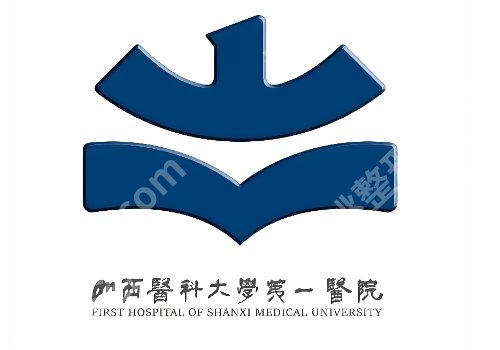 太原双眼皮修复哪家好?口碑前五医院测评(公立+私立)