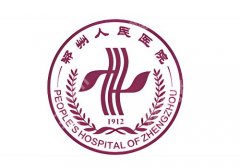 郑州双眼皮修复哪家强？市人民医院/美莱/天后嗯Top5测评！