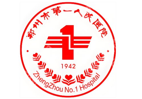 郑州双眼皮修复哪家强？市人民医院/美莱/天后嗯Top5测评！