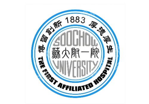 苏州哪个医院修复双眼皮好？26年口碑医院名单测评