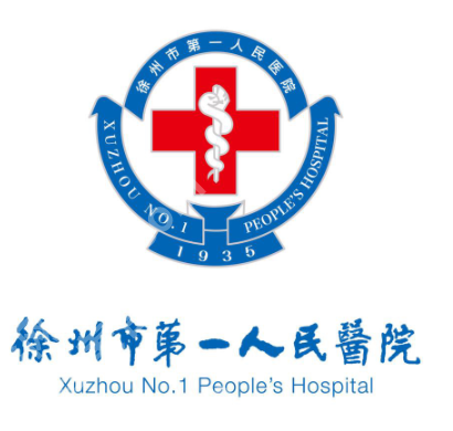 徐州排名前十双眼皮修复医院有哪些？公立\私立宝藏之选来袭