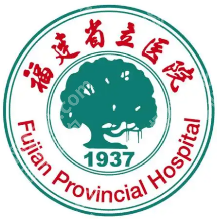 福州排名前十双眼皮修复医院有哪些?协和医院\格莱美等入围