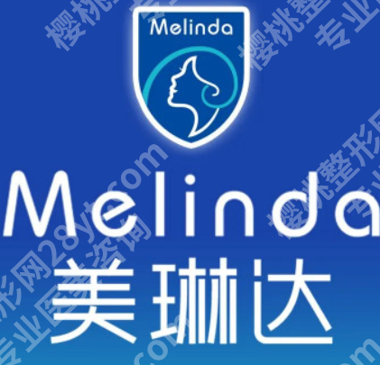 福州排名前十双眼皮修复医院有哪些?协和医院\格莱美等入围