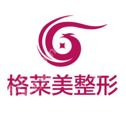 福州排名前十双眼皮修复医院有哪些?协和医院\格莱美等入围