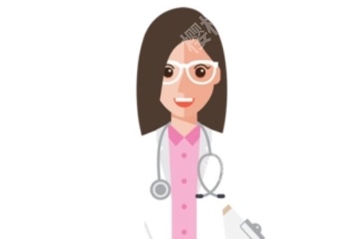 长春排名前十双眼皮修复医生有哪些？肉条/宽改窄/疤痕修复专属参考