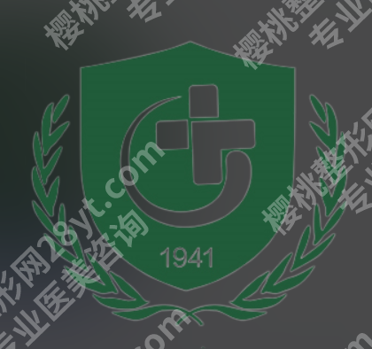 贵阳双眼皮修复医院案例曝光!5家亲测有效/宽改窄/肉条救星反馈合集