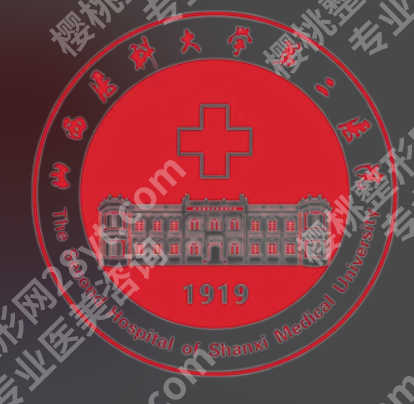太原双眼皮哪家医院比较好?修完妈生感/本地靠谱前五排名直接抄作业