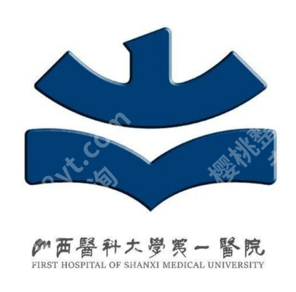太原双眼皮哪家医院比较好?修完妈生感/本地靠谱前五排名直接抄作业