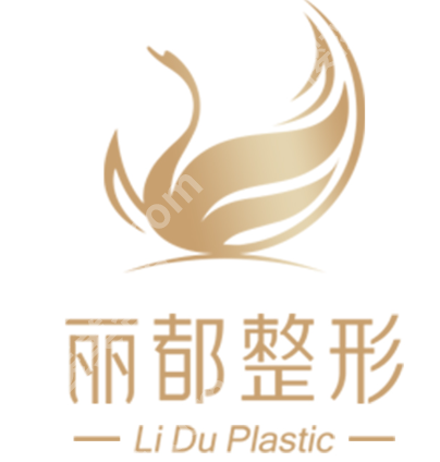 太原双眼皮哪家医院比较好?修完妈生感/本地靠谱前五排名直接抄作业