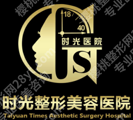 太原双眼皮哪家医院比较好?修完妈生感/本地靠谱前五排名直接抄作业