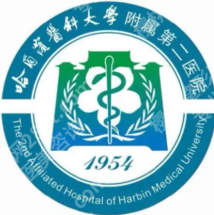 哈尔滨双眼皮修复哪个医院好？5家红榜/公私都有