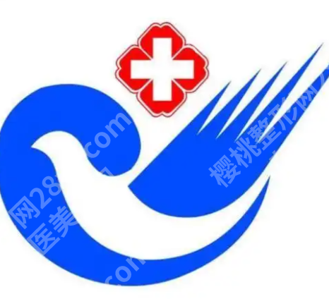 南宁双眼皮修复哪家好？2026全新榜单出炉\快来看看哪家适合你