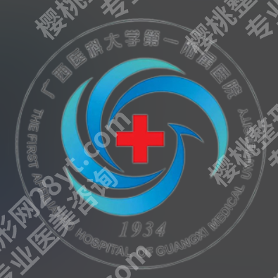 南宁双眼皮修复厉害三个地方是哪?真实测评\2026年8月价格表来袭