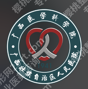 南宁双眼皮修复厉害三个地方是哪?真实测评\2026年8月价格表来袭