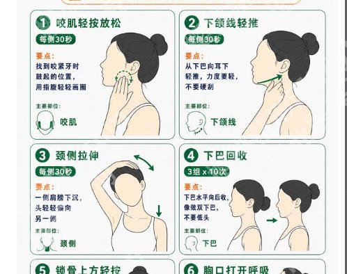 上海第六人民医院做下角手术好吗？实力揭秘、价格表参考！