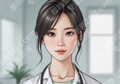 揭阳人民医院牙科医生有哪些？专家名单新鲜出炉！