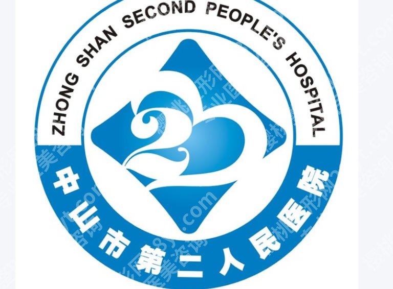 中山二院口腔科怎么样？一目了然、靠 “实力” 圈粉不是吹