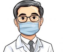 深圳第二人民医院种牙专家有哪些？公布人气医生榜单来了