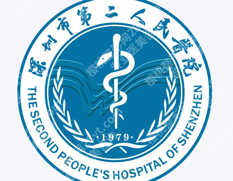 深圳第二人民医院种牙专家有哪些？公布人气医生榜单来了