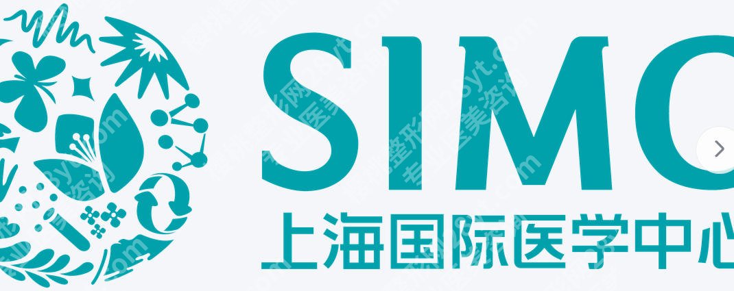 上海国际医学中心种牙怎么样？2026种牙案例展示！含价格表
