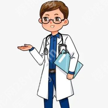 济南双眼皮修复好的医生排名公开|张健、邱晓东、徐永等简介分享 