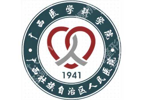 南宁专业的双眼皮整形医院有哪些？公立+私立优选名单公开