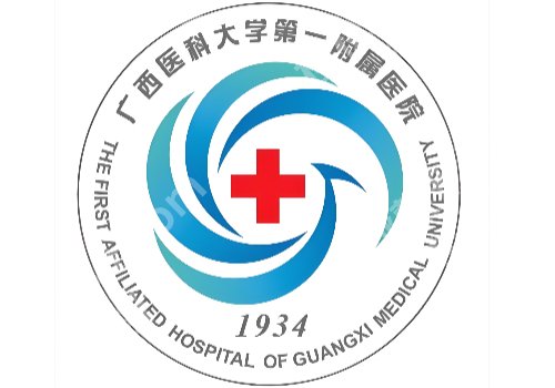 南宁专业的双眼皮整形医院有哪些？公立+私立优选名单公开