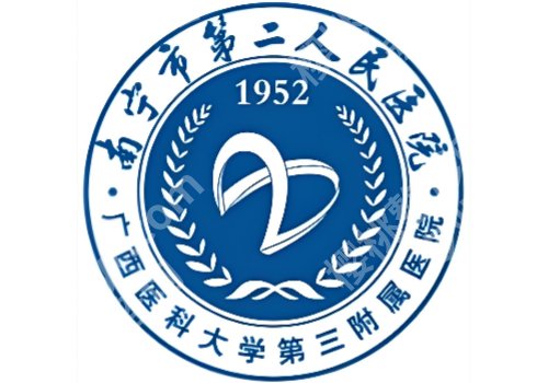 南宁专业的双眼皮整形医院有哪些？公立+私立优选名单公开