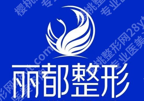 太原修复双眼皮哪家好?想要改善【过宽/过窄/疤痕增生】等的看过来