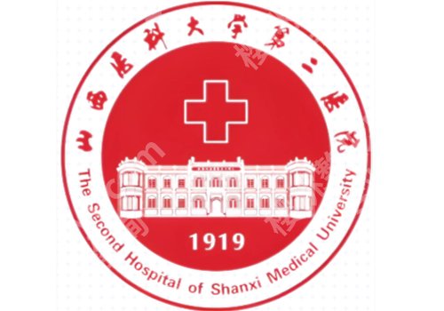 太原修复双眼皮哪家好?想要改善【过宽/过窄/疤痕增生】等的看过来