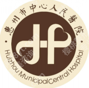 惠州双眼皮去哪里做比较好？排名前五睁眼有神\闭眼没有痕迹的成果棒
