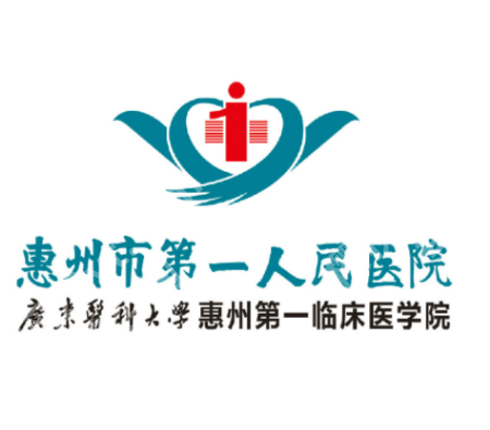 惠州双眼皮去哪里做比较好？排名前五睁眼有神\闭眼没有痕迹的成果棒