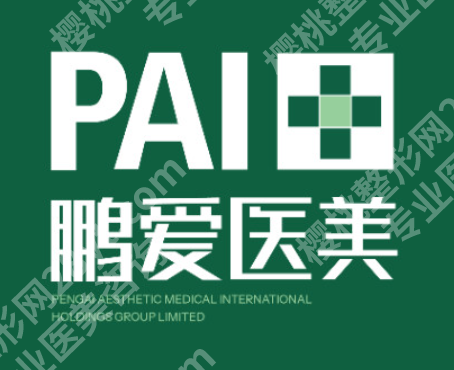 惠州双眼皮去哪里做比较好？排名前五睁眼有神\闭眼没有痕迹的成果棒