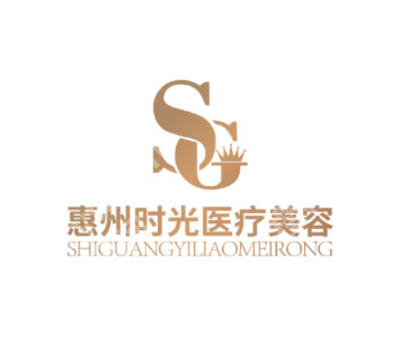 惠州双眼皮去哪里做比较好？排名前五睁眼有神\闭眼没有痕迹的成果棒