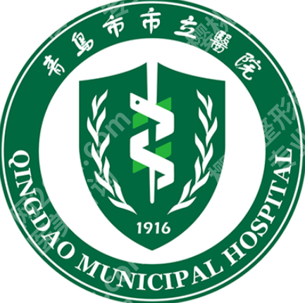 青岛双眼皮谁家好?2026年筛选榜单前五\价格表来啦