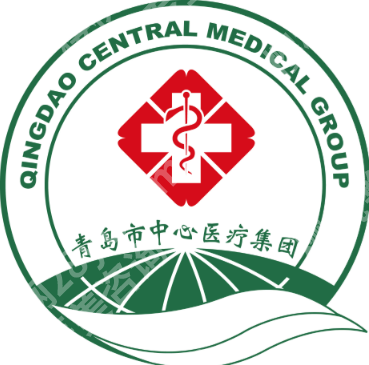 青岛双眼皮谁家好?2026年筛选榜单前五\价格表来啦
