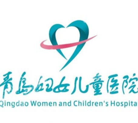 青岛双眼皮谁家好?2026年筛选榜单前五\价格表来啦