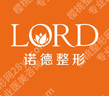 青岛双眼皮谁家好?2026年筛选榜单前五\价格表来啦